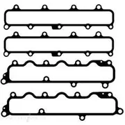 Permaseal Intake Manifold Gasket Set - MS3746