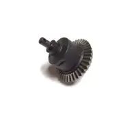 Differential Gear Assembly P2951 For REMO HQ727 Slash 4x4 1:10 RC car spare part