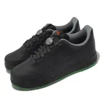 在飛比找ETMall東森購物網優惠-Nike 休閒鞋 Air Force 1 07 PRM 男鞋