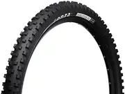 Porcupine RC MTB Tyre for Enduro, Gravity, E-MTB 29 x 2.50 GRC120