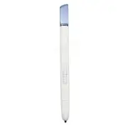 New Stylus Touch S Pen for Samsung ATIV Tab 5 Smart PC 500T XE500T