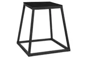 Plyo Box 24" (60cm)