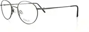[Flexon] FL 623 14 Unisex Eyeglasses