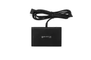 BlackVue CM100 LTE | External 4G LTE Module | BlackVue Cloud Connectivity for