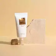 Kopher Calming Ocean Suncream SPF50+ PA+++ (50ml)