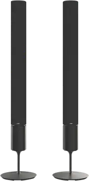 Loewe Klang 5 Speakers Graphite Grey