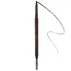 tarte Amazonian clay waterproof brow pencil - medium brown