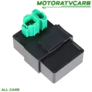 ALL-CARB H4518H & H5518 30580-758-801 CDI Box Ignition Control For Honda GX640