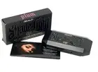 KAT VON D Shade + Light EYE CONTOUR QUAD Plum EYESHADOW PALETTE NEWwBOX FREESHIP