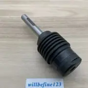 1pc Hilti electric hammer TE-17 TE-22 chuck TE17 TE22 electric hammer chuck rod