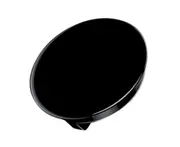 8G Memory MP3 Player Pin Badge Brooch Spy Audio Voice Recorder