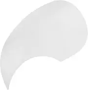 Alasum Self Adhesive Guitar Pickguard Easy to Install and Remove Acoustic Electric Guitar Accessories Scratch Protection