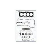 Austral Head Set (VRS) - 52342400