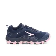 Sfida Explore Kids' Sports Trainers
