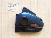 Mitchell Real Part 86771 Cover Plate Reel Munilleli Carter Blue Orca 80S