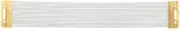 Canopus CPSS-BB14DR (3-pack) Bundle