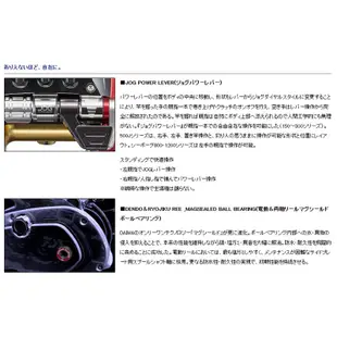 《DAIWA》電動捲線器 SEABORG 800MJS (高速版) 船釣 小搞搞 兩軸 2019新款 中壢鴻海釣具館