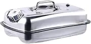 Petrol Cans Spill Proof Fuel Container Vehicle Gasoline Carrying Tank Thickened Safe Carrying Fuel Tank Accessories For The Car Jerry Cans(3L)