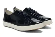 Onitsuka Tiger NIPPON MADE COLESNE LO NM 1183C257 400 NAVY/NAVY New in Box
