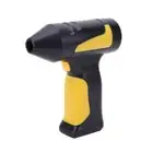 WN04 Violent Turbofan Fan with Multiple Functions 2600mAh 130000PRM Air Duster