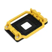 CPU Fan Retainer Bracket Module Base for AMD AM2 940 Socket