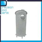 Davey Monarch / Typhoon - T Series / ESPA Pump Basket