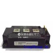 1PCS power supply module MITSUBISHI PM600DSA060 NEW 100% Quality Assurance