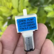 DC 3V Mini Air Pump Oxygenation increasing Oxygen Pump for Aquarium Fish Tank