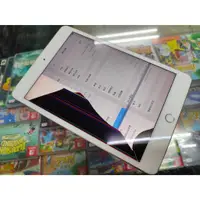 在飛比找蝦皮購物優惠-三重iPad維修  iPad MINI5  維修 Ipad 