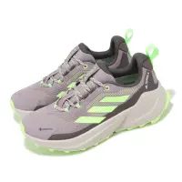 在飛比找momo購物網優惠-【adidas 愛迪達】越野跑鞋 Terrex Trailm