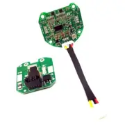 For Ninebot Model Compatible Replacement Electric Scooter Battery Panel