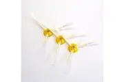 iRobot Roomba 800 900 Series Side Brushes (3pk)