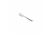 Alex Liddy Alro Stainless Steel Teaspoon 13.8cm Silver