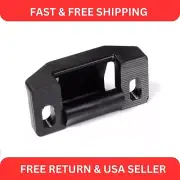 Genuine Glove Box Latch / Catch For Mini R50 R52 R53 Cooper 2002-08 51167056615