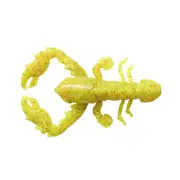 TACO-LE Soft Bait Solid Chart 145