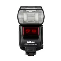 在飛比找誠品線上優惠-Nikon 尼康 Speedlight SB-5000 閃光