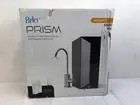 Brio Prism Reverse Osmosis Tank-Less Water Filtration, 600GPD