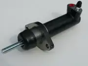 1957 onwards, Albion Chieftan, Clydesdale, Reiver, etc Clutch slave cylinder NEW