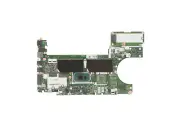 5B21A12893 For Lenovo ThinkPad L14 Gen 2 L15 Gen 2 Motherboard NM-D271 I3-1115G4
