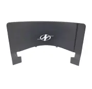 NordicTrack Treadmill Motor Hood Shroud Cover 393670