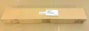 APC Smart-UPS RT 19" Rail Kit & Conversion Kit - SURTRK ✅❤️️✅❤️️ New! Sealed!
