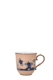 GINORI 1735 'Oriente Italiano’ Cup