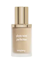Sisley Phyto-Teint Perfection 30ml - 2W2 Desert 30ml