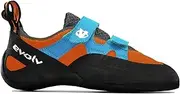 [EVOLV] Raptor Climbing Shoe