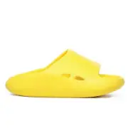 Kids Cloud Pillow Slides