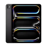 iPad Pro 13" WiFi 2TB 2752x2064 Space Black 16GB RAM CPU 10 cores MVX83KN/A
