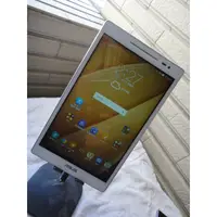 在飛比找蝦皮購物優惠-ASUS ZenPad 8.0 Z380M 4G LTE 使