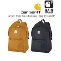 在飛比找蝦皮購物優惠-［LCW] Carhartt Trade backpack 
