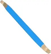 Clay Pottery Tools Set Fish Scale Texture Multifunctional Sculpting Tool for Ceramic Clay