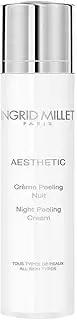 Aesthetic Night Exfoliating Cream
